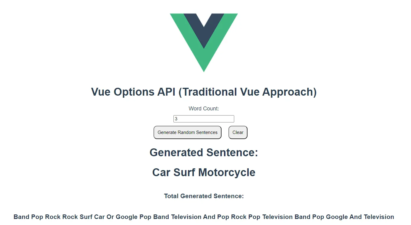 introduction-vue-1